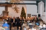 Thumbs/tn_Lichtjesavond 2015 028.jpg